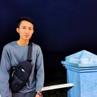 Aung Htet Naing