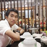 Zaw Htut Win