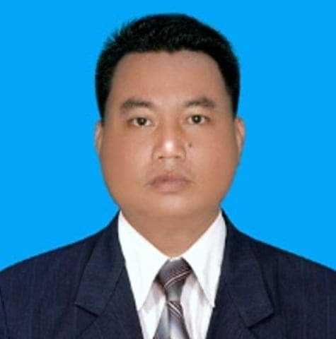 htein win soe