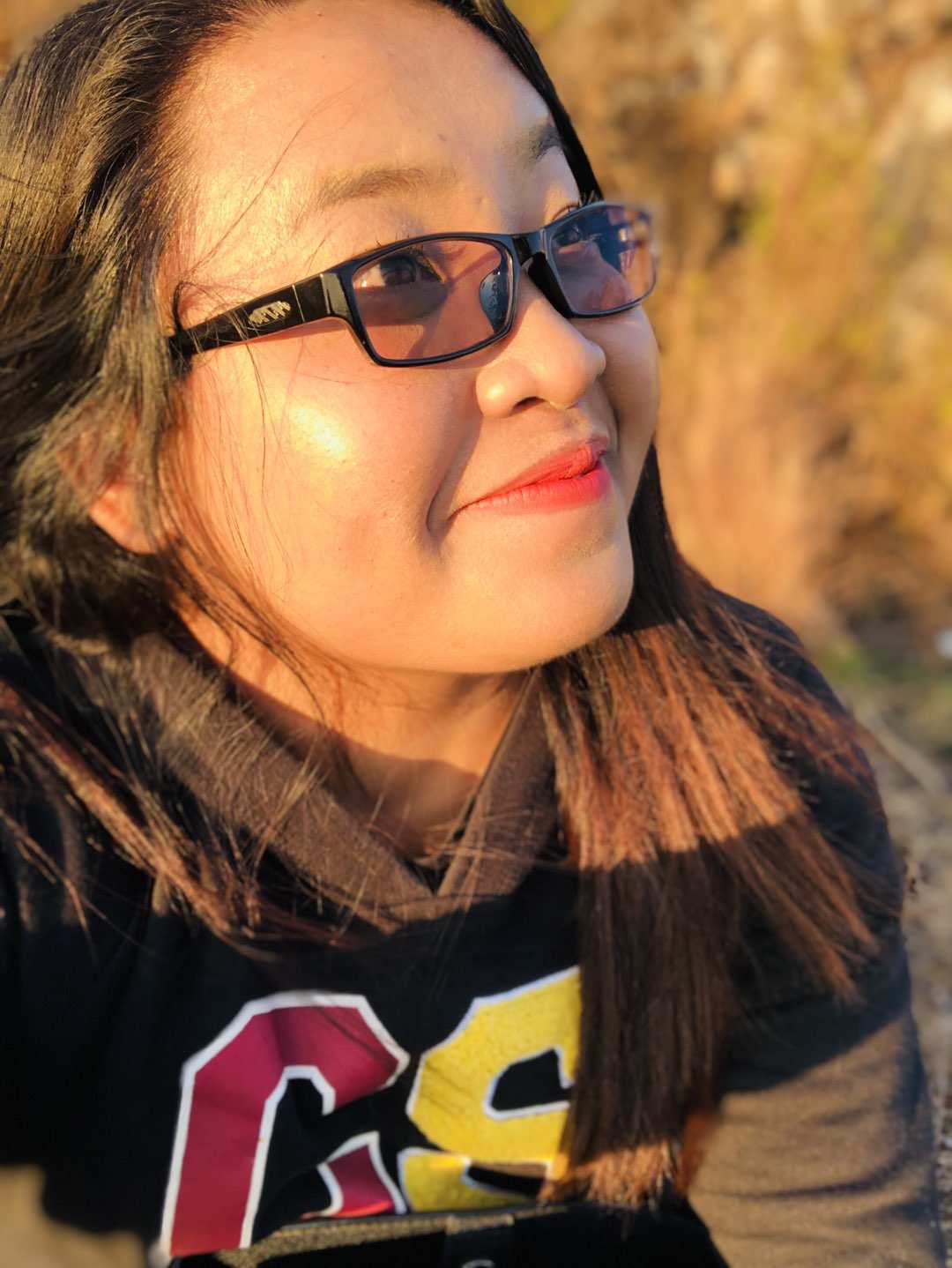 Phyu Thi Htun