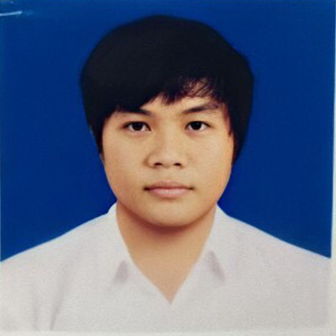 Khun Thura Myint Gaung