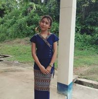 Soe Sandi Kyaw