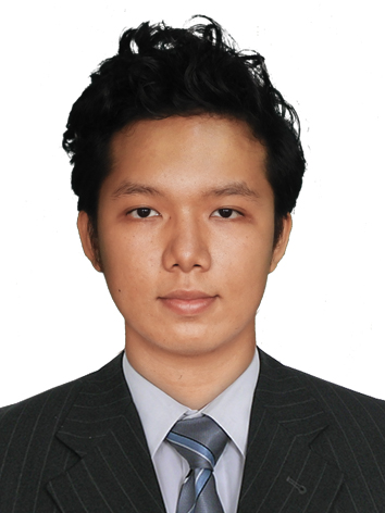 Ye Htet Lwin