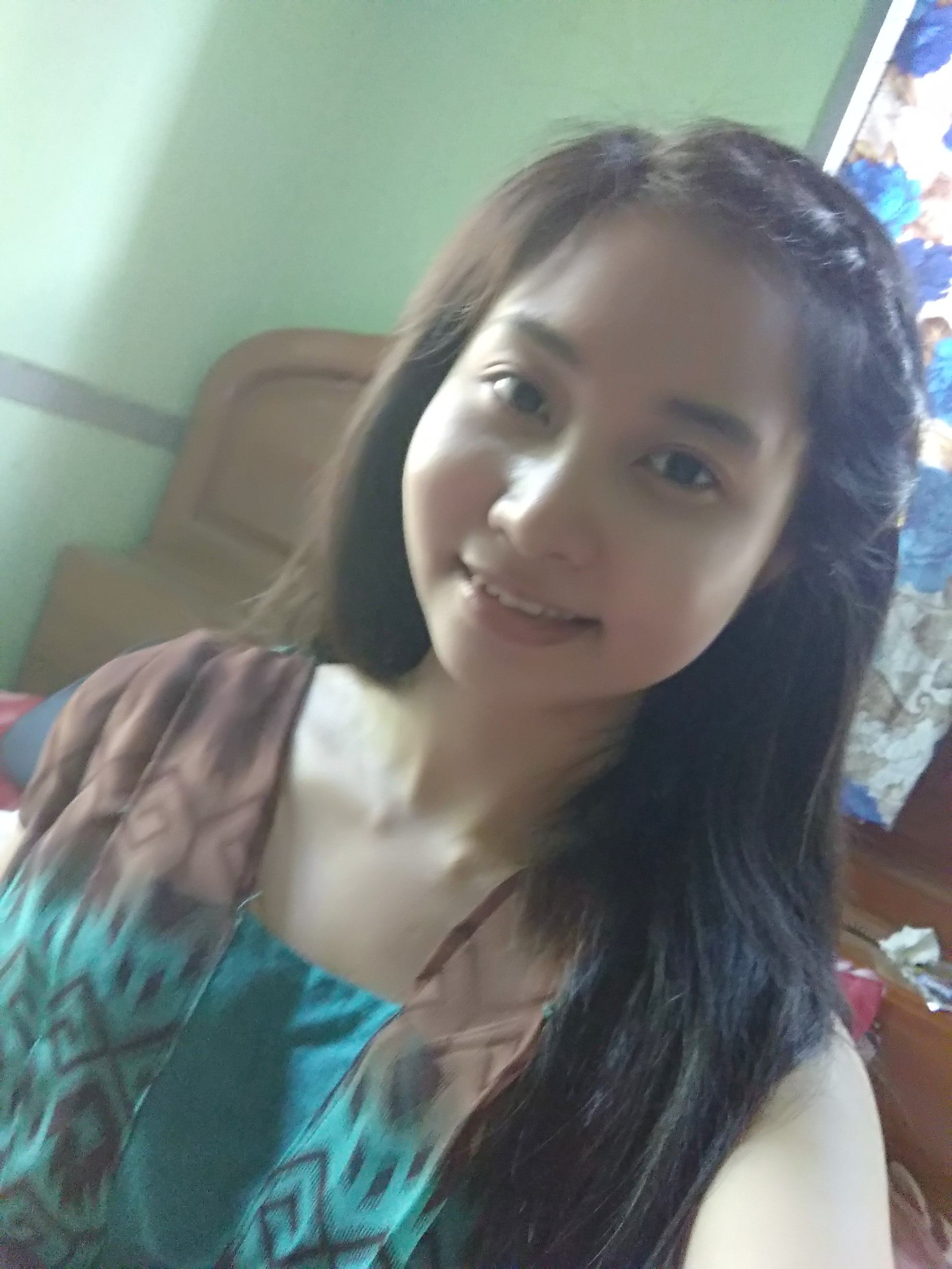 Swe Zin Thet