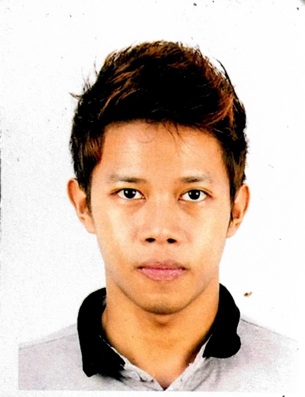 Zwe Arkar San