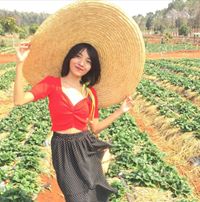 Theingi Shwe Sin