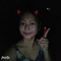 ノ ク