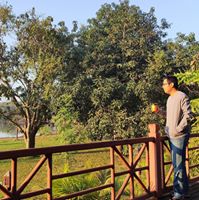 Aung Kyaw Myo