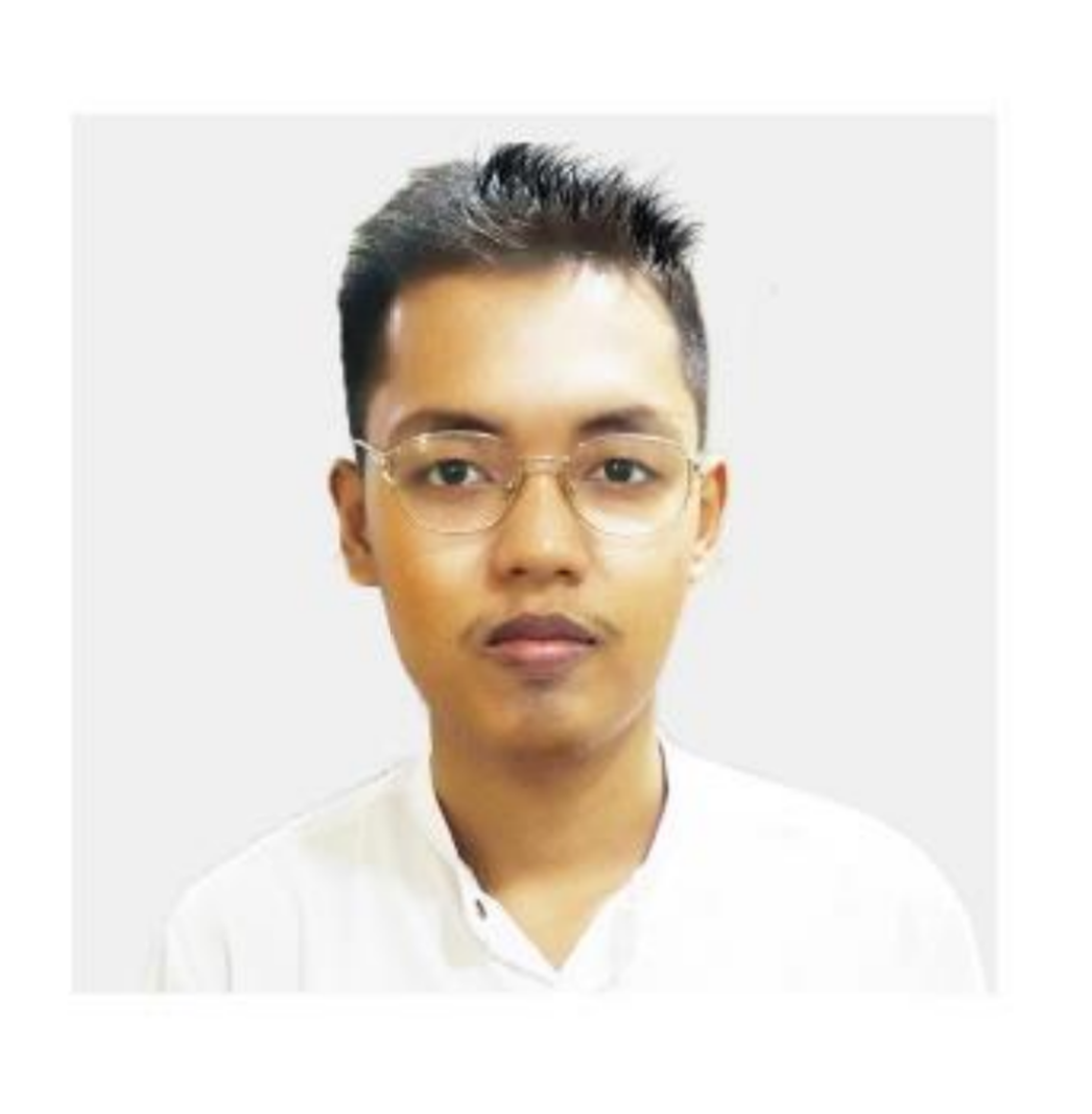 Pyae hein kyaw