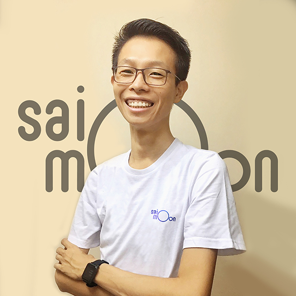 Sai Moon