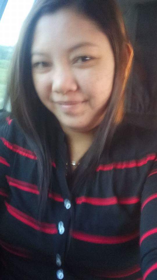 Ei Thet Khine