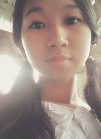 Yu Par