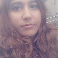 Pretty Nwe