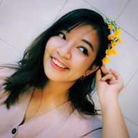 Khant Khant Kyaw