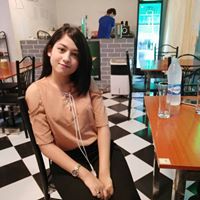 Chan Thandar