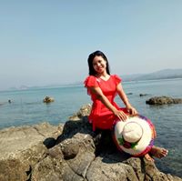 Su Myathmwe