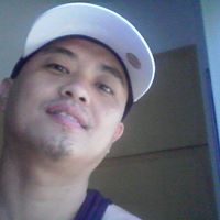 Thet Naung