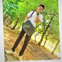 Aung Nyein Chan