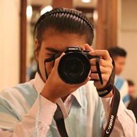 Nyein Chan Kyaw