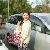 Hnin Zarli Linn