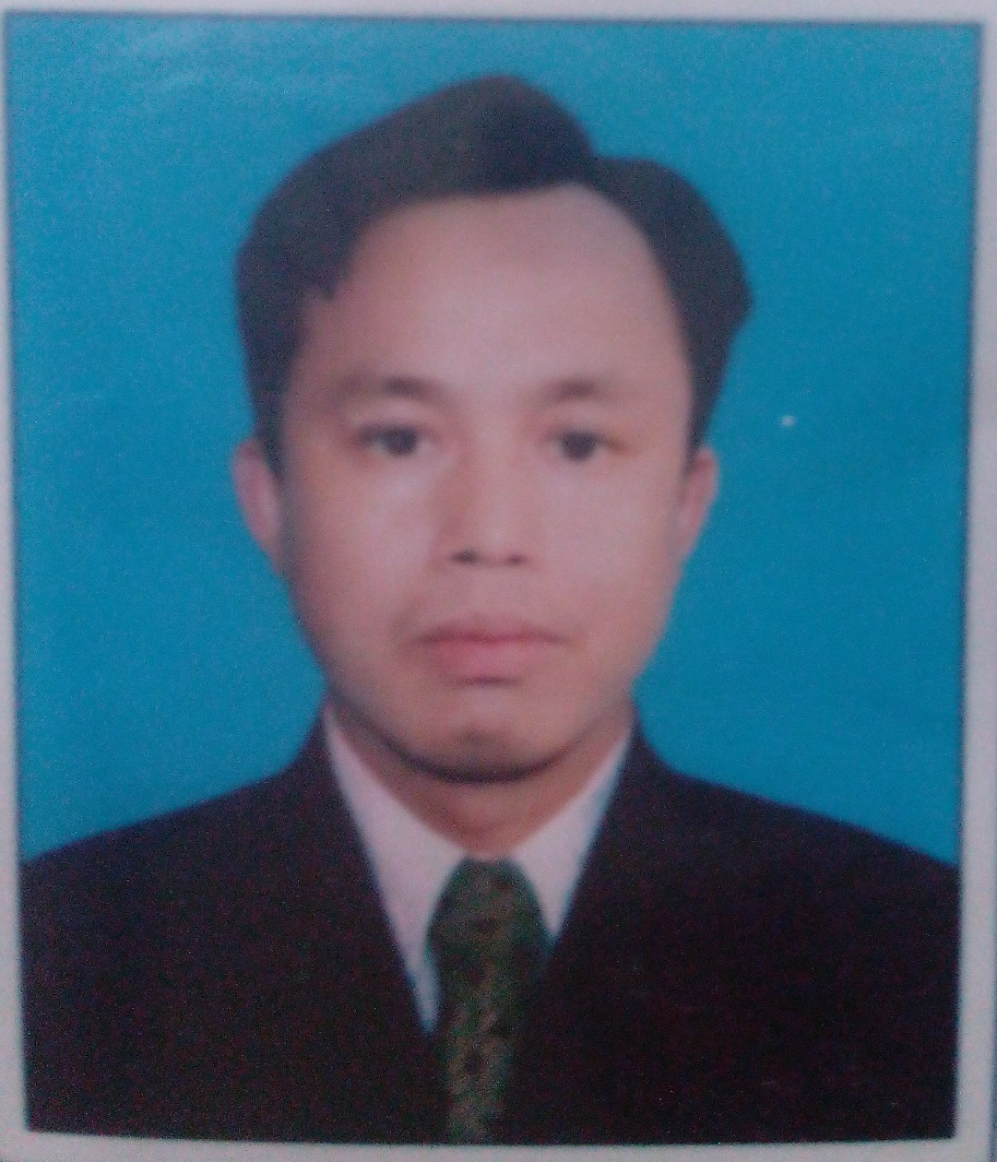 ကို ေအာင္
