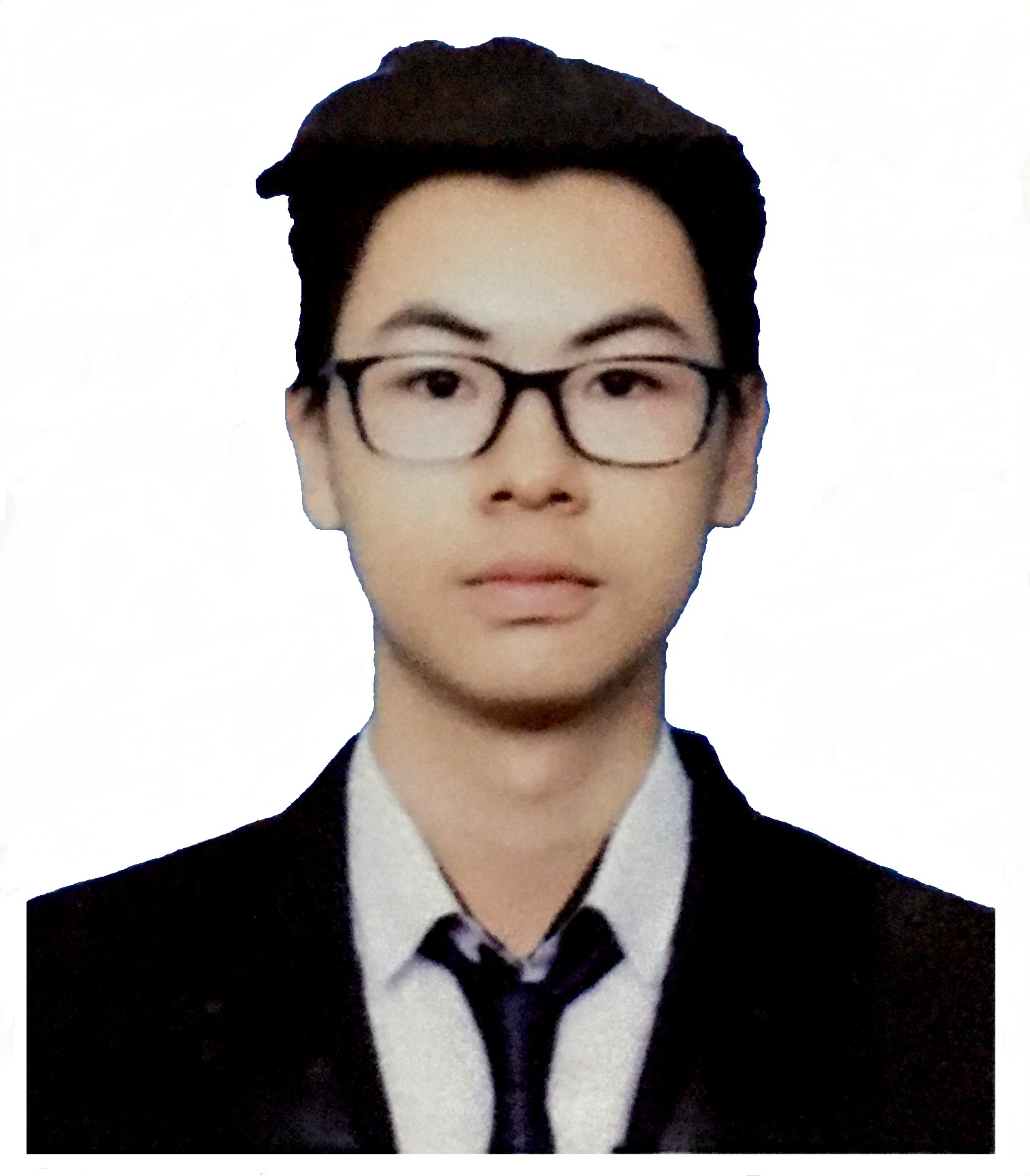 Zabu Kyaw