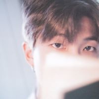 Smeraldo