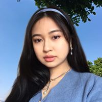 Htet Oo May
