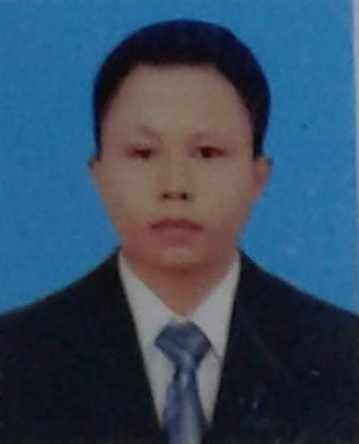 Myint Soe Htay