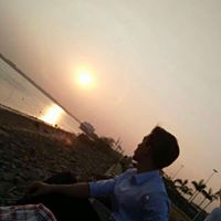 Kyaw Hein