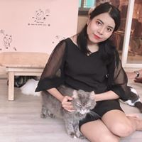 Hay Mar Win Myint