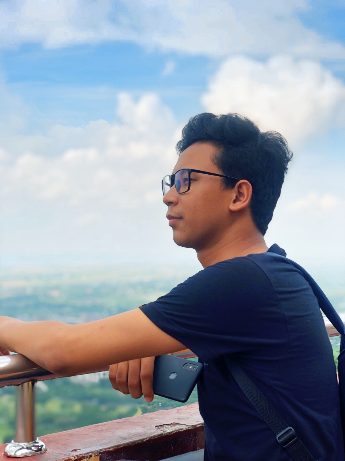 Matteo