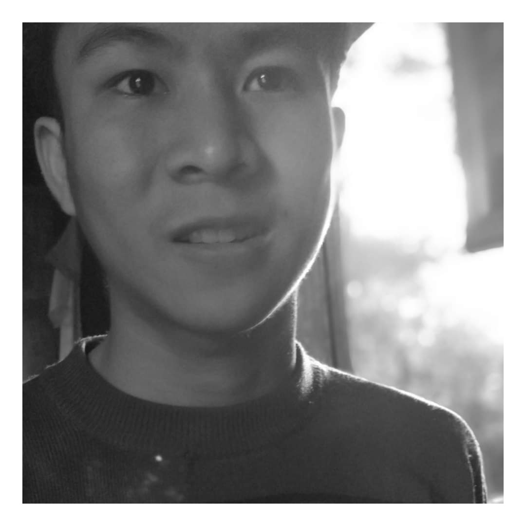 Sai Phyoe Kyaw