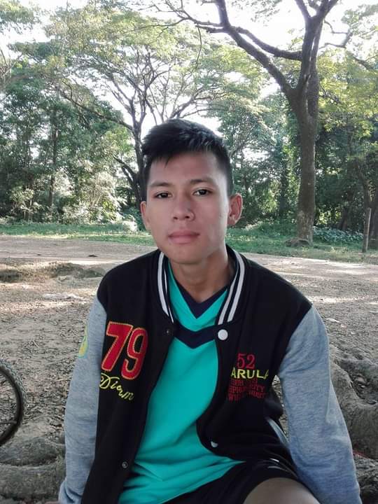 Ravi