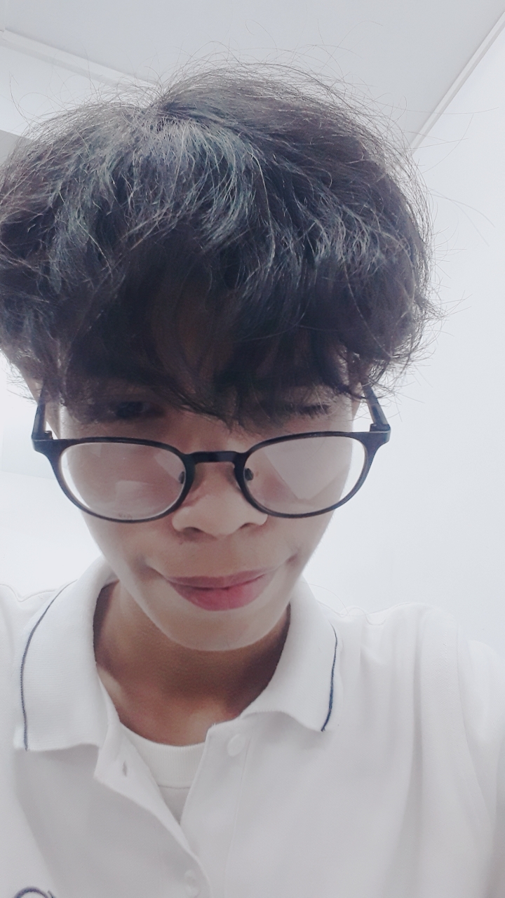 Kyaw Kyaw Han