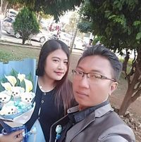 Htet Aung Shine