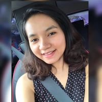 Aye Su Thwe