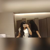 Khine Thinzar Maw
