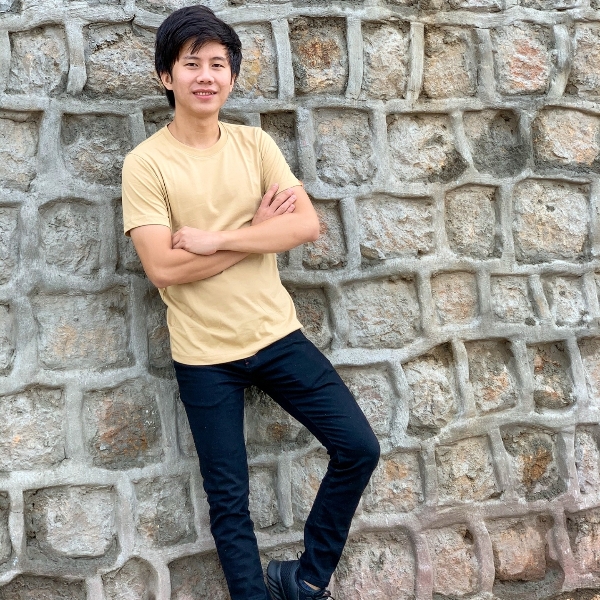 Ko Sithu