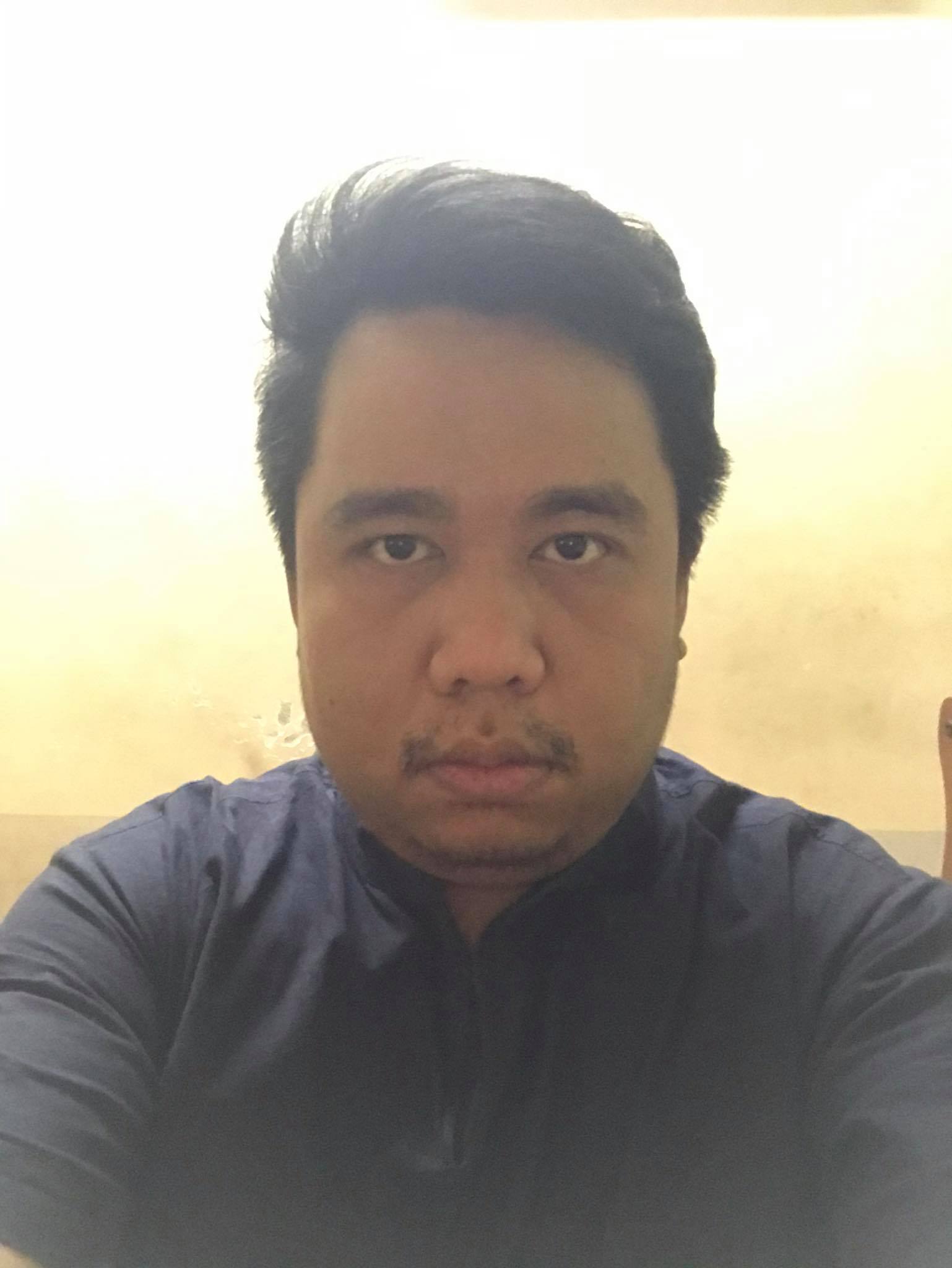 Chit Ko Ko Aung
