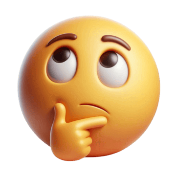 H3