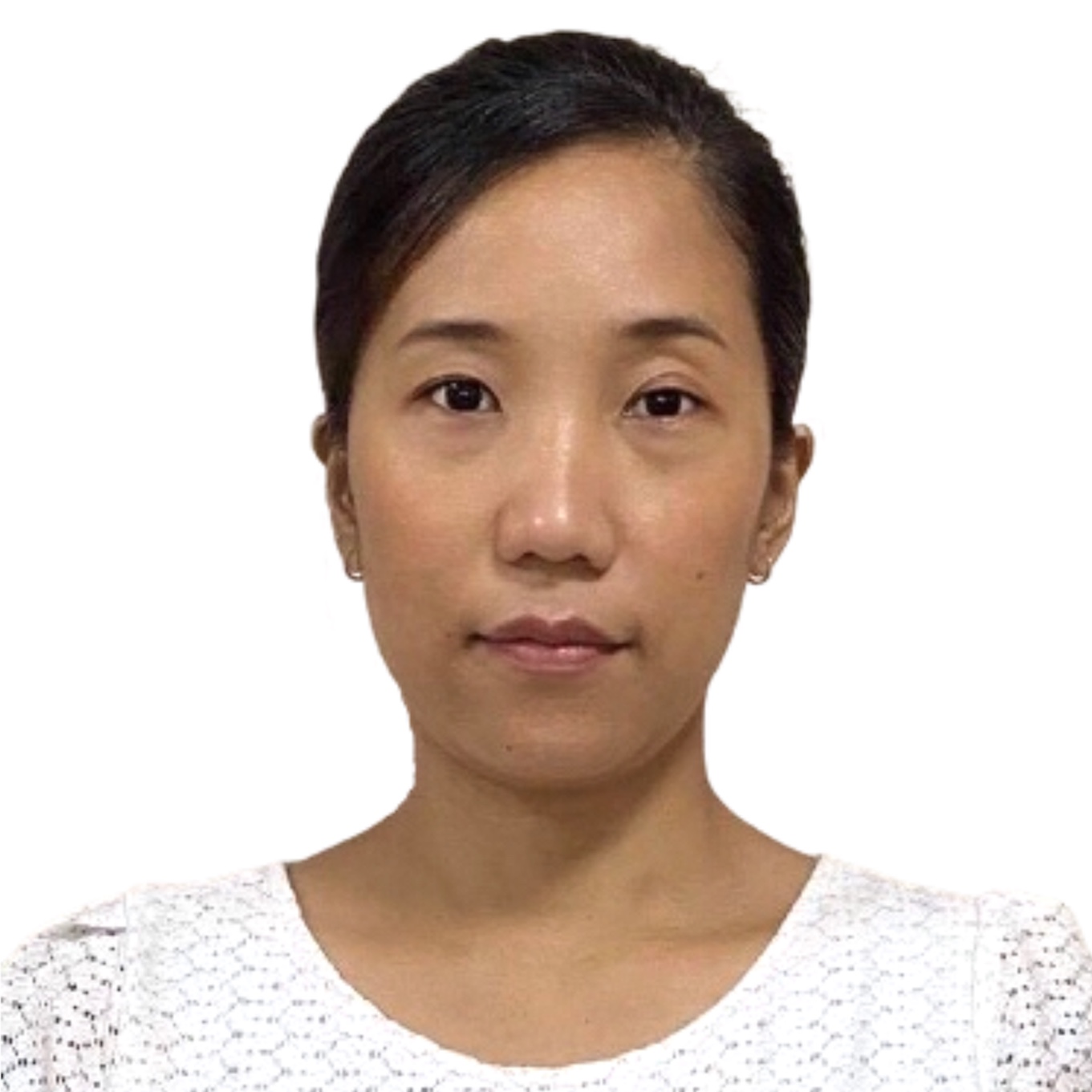 Khin