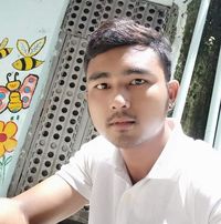 ဦးကောင်းထက်ပိုင် ဦးကောင်းထက်ပိုင်