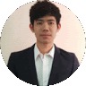 Saw Yan Naing