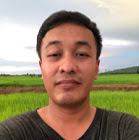 ThetKhaingLynn