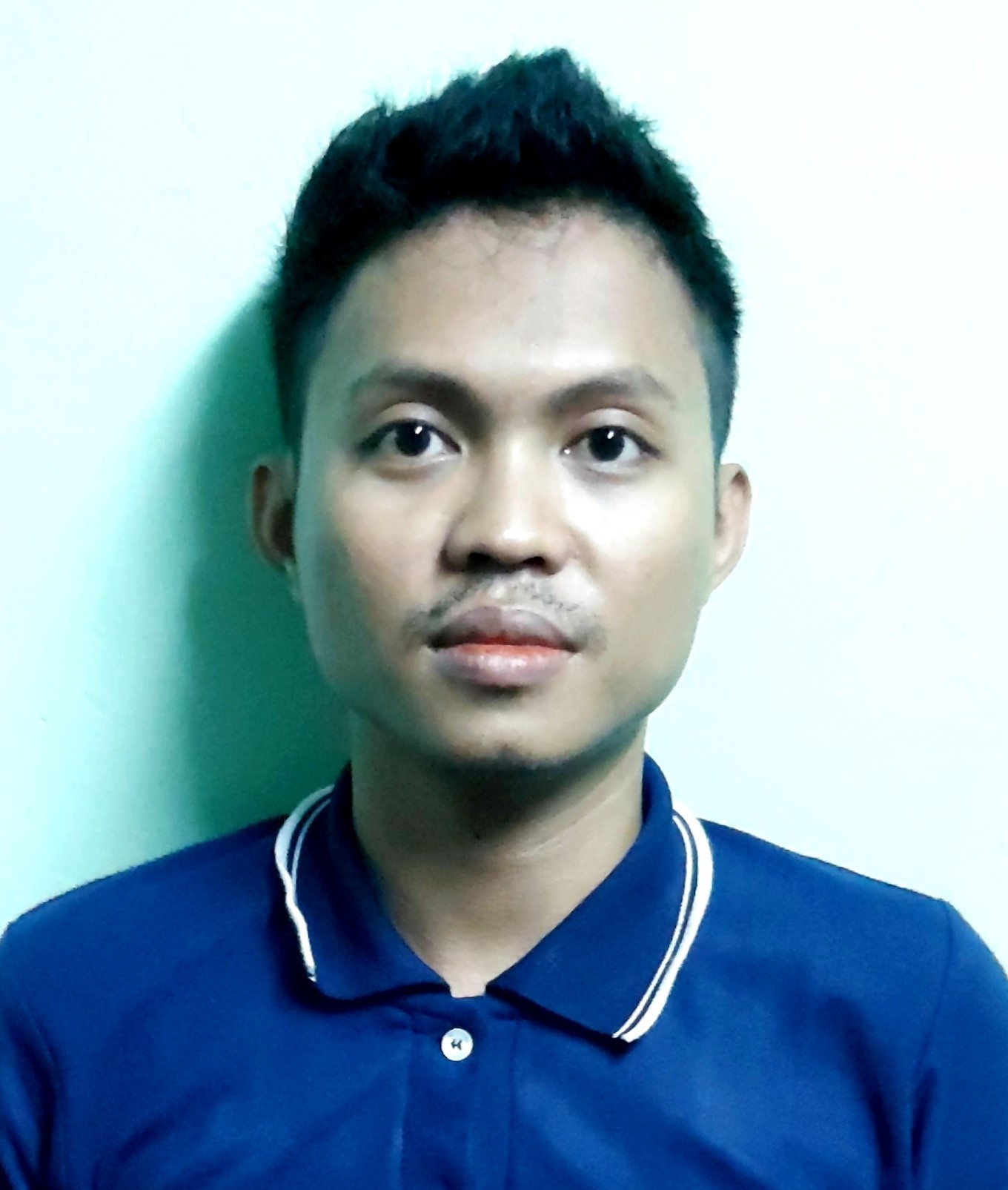 Thiha