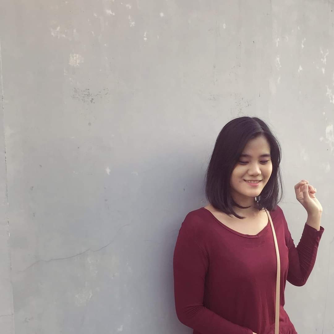 Myat Thu Nwe