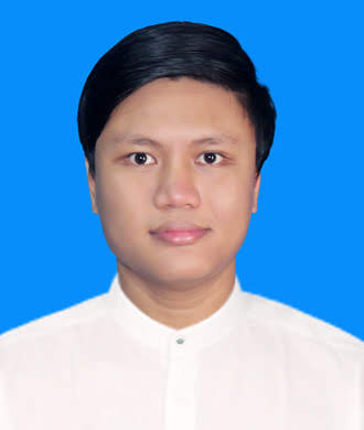 Zaw Thurain Htet
