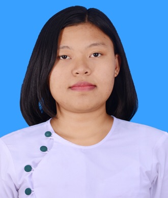Thandar Aung
