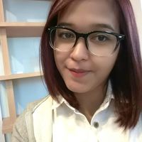 Hninn Lwin